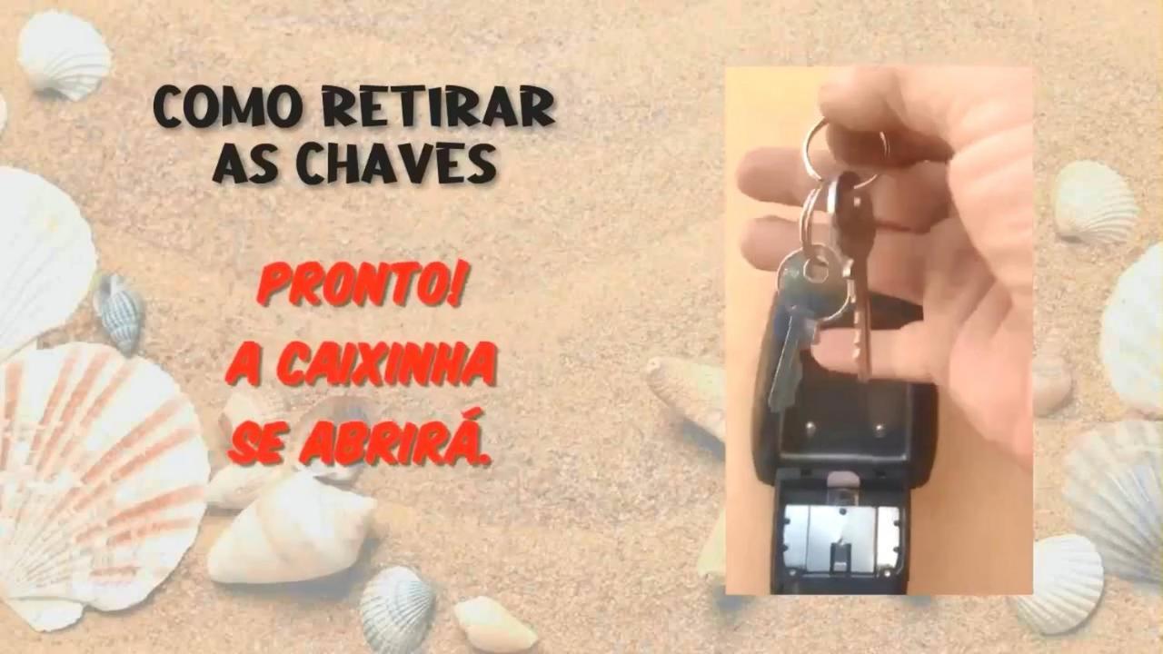 Casa Na Praia Litoral Norte Com Vista Para O Mar Perto Do Centro Sao Sebastiao  Luaran gambar