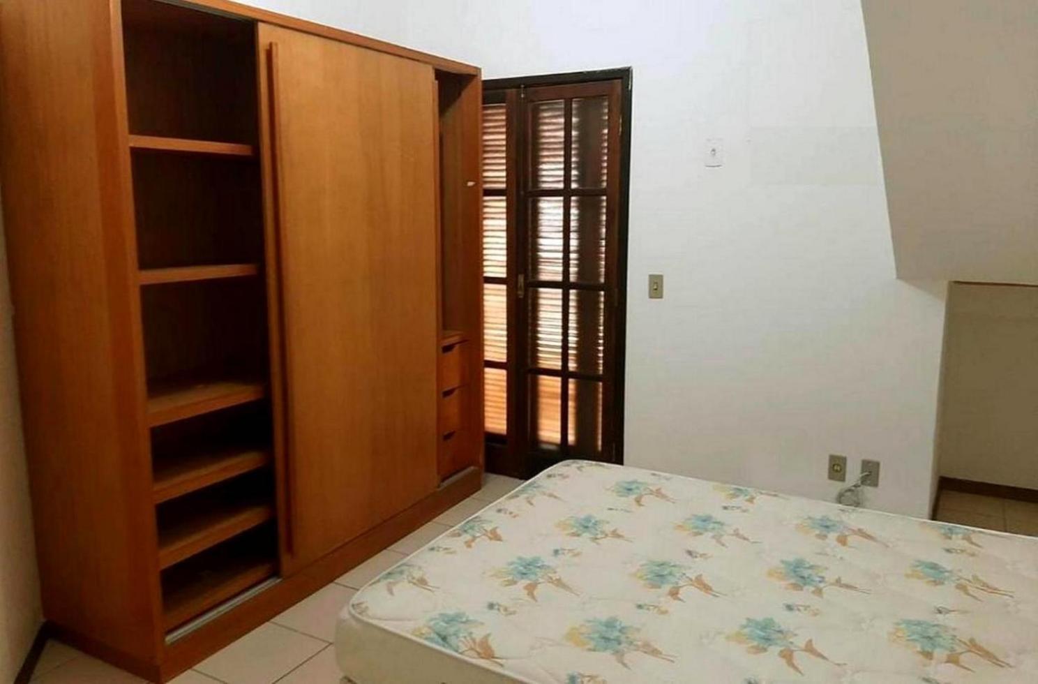 Casa Na Praia Litoral Norte Com Vista Para O Mar Perto Do Centro Sao Sebastiao  Luaran gambar